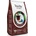 Dolce Vita Dolce Vita Irish Coffee капсули за Lavazza A Modo Mio® 16 бр