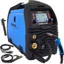 Sherman Digimig 210XS