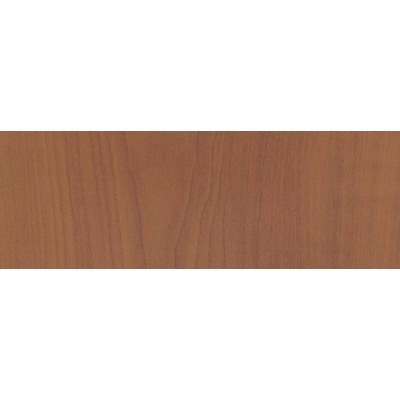 Patifix 92-3203 samolepicí tapeta Americká třešeň šíře 90 cm