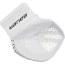 Lapačka Bauer GSX JR