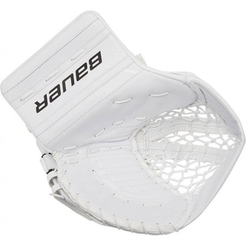 Lapačka Bauer GSX JR