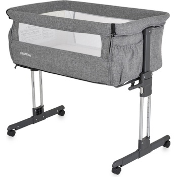 Moni Легло Mika (112156)