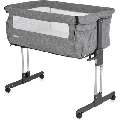 Moni Легло Mika (112156)