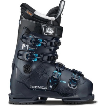 Tecnica MACH1 95 HV W TD GW 23/24