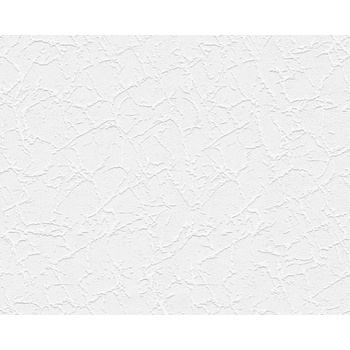 A. S. Création Хартиени тапети за стена simply white 2517-18