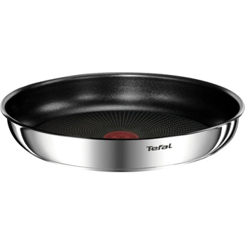 Image 1 of Tefal Ingenio Emotion 5 pcs (L897S574)