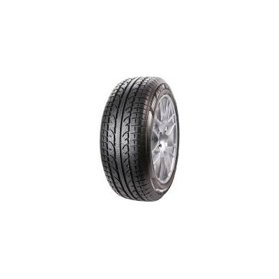 Avon WV7 235/45 R17 94H