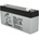 Ritar RT632 6V 3.2Ah, RT632 (RT632)
