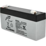 Ritar RT632 6V 3.2Ah, RT632 (RT632)