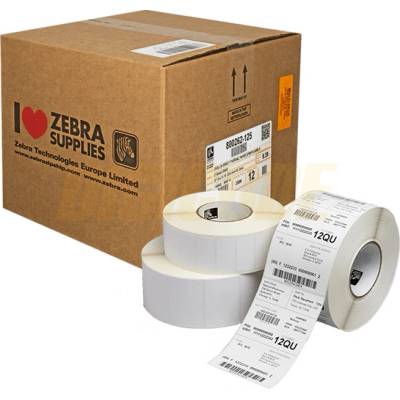 Zebra 880134-050