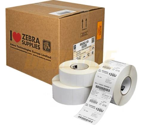 Zebra 880134-050