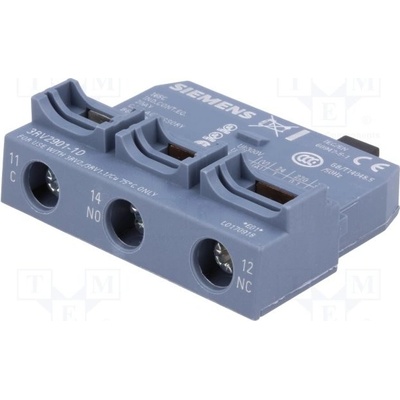 Siemens 3RV2901-1D