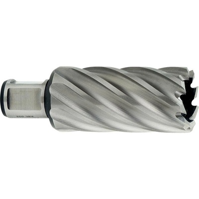 Metabo 626523000