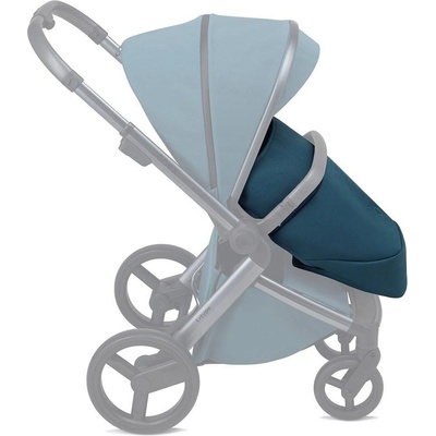 Anex Anex-покривало за крачетата L/type Ocean (7063)