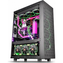 Thermaltake Core X71 CA-1F8-00M1WN-00