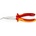 Knipex 2626200T