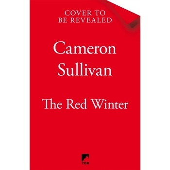 The Red Winter