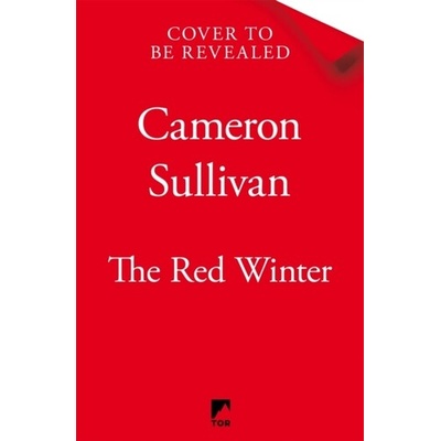 The Red Winter