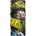 Multifunkčná šatka VR46 Helmets