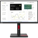 Lenovo ThinkVision T23i-30