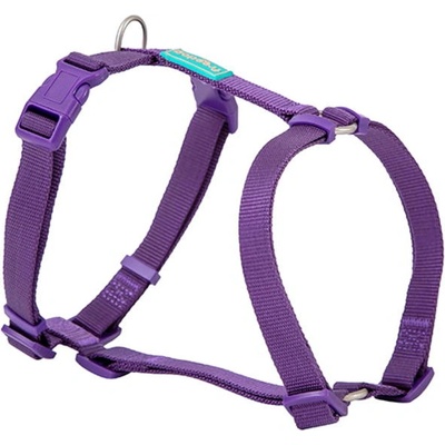Нагръдник Freedog Basic Purple - кг
