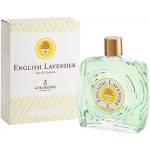 Atkinsons English Lavender EDT 90 ml Парфюми