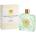 Atkinsons English Lavender EDT 90 ml