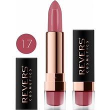 Golden Rose Satin Lipstick rtěnka 17 4,2 g