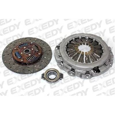 Sada spojky EXEDY NSK2148
