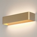 ACB A3089370OT