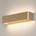 ACB A3089370OT