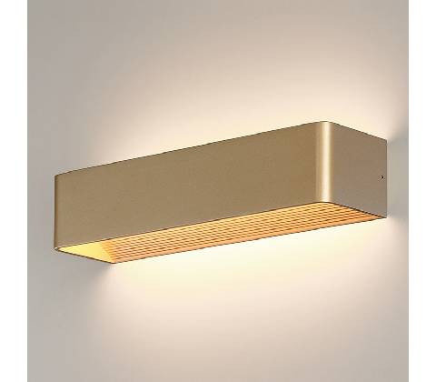 ACB A3089370OT