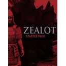 Life is Feudal: Zealot Starter Pack