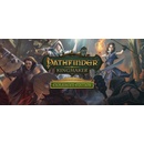 Pathfinder: Kingmaker (Enhanced Plus Edition)