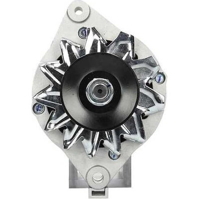 Alternátor Volvo Penta 120A 815019100 +Line