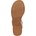 Geox Кожени сандали Geox D MADDALUSIAC (D65YMK0QDN6CB52L)