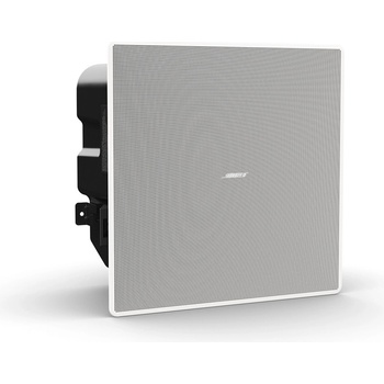 Bose EdgeMax EM90