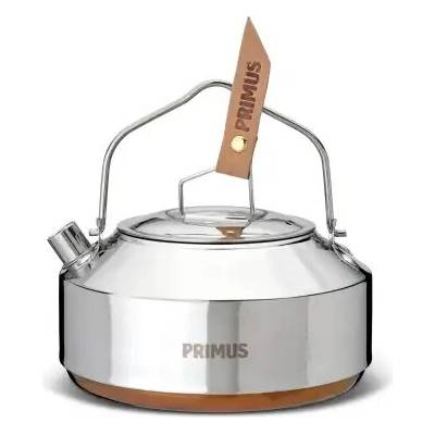 PRIMUS Campfire 0,9 l