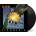 Pyromania - Def Leppard LP
