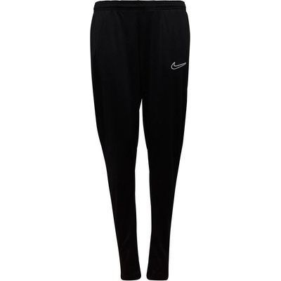 Nike W NK DF ACD25 PANT KPZ fz9814-010