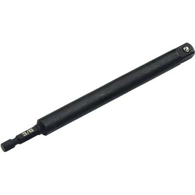 Makita adaptér bit/3/8´´ B-57738