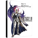 Final Fantasy 4