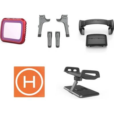 Mavic Air Kombinované príslušenstvo PGYTECH 2 P-16A-042