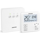 AURATON 3021 RT