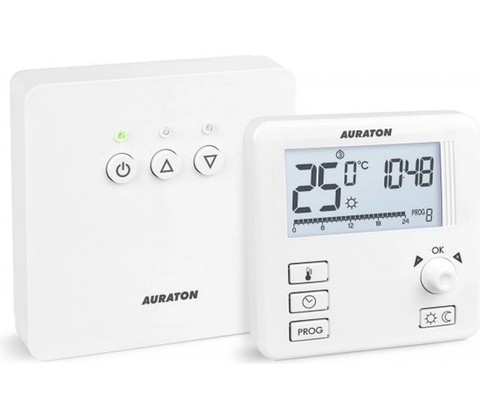 AURATON 3021 RT