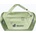 Deuter Пътна чанта deuter Duffel Pro 60 l mineral/ grove