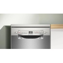 Bosch SPS2HMI02E