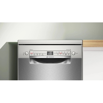 Bosch SPS2HMI02E