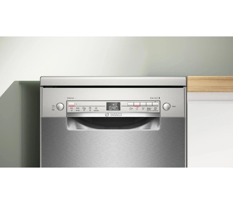 Bosch SPS2HMI02E