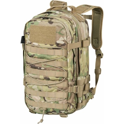 Helikon-Tex Raccoon Mk2 multicam 20 l
